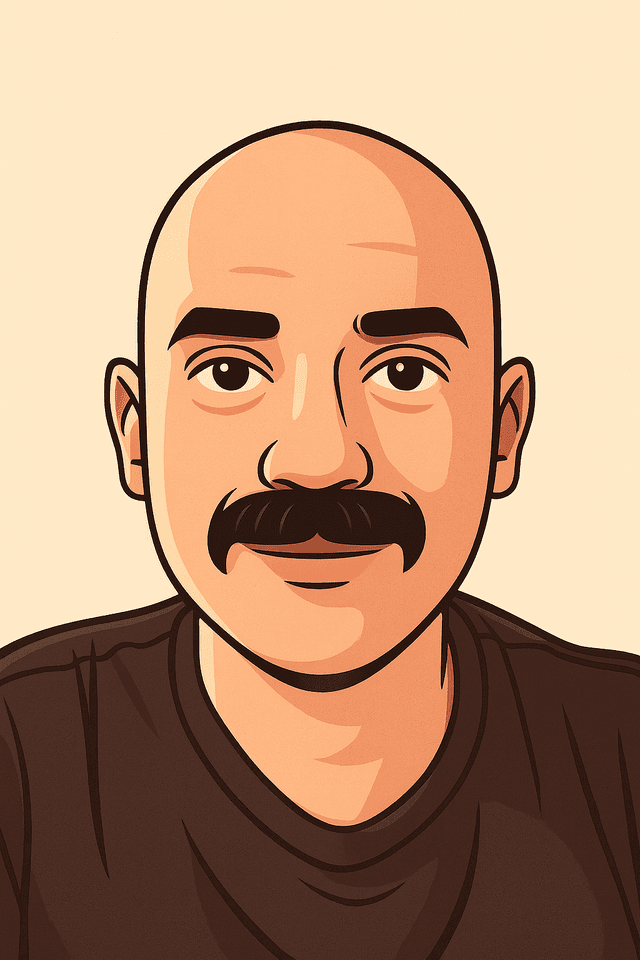 Abdullah Ağar profil fotoğrafı