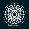 Knit Software logo